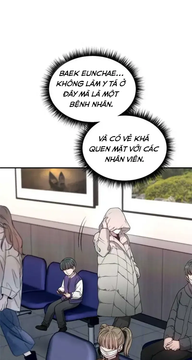 Mẹ Nào Con Nấy Chap 142 - Next Chap 143