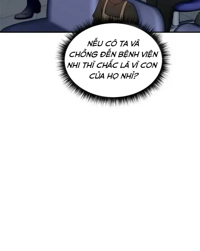 Mẹ Nào Con Nấy Chap 142 - Next Chap 143