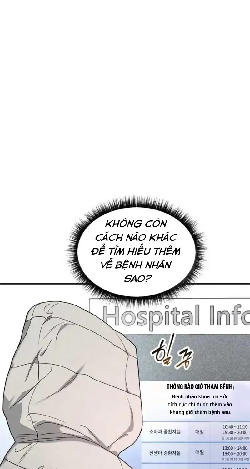 Mẹ Nào Con Nấy Chap 142 - Next Chap 143