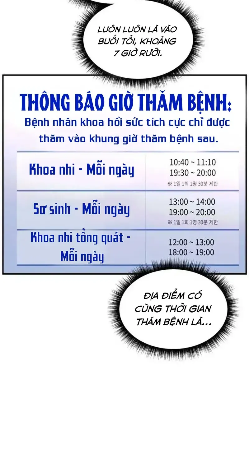 Mẹ Nào Con Nấy Chap 142 - Next Chap 143