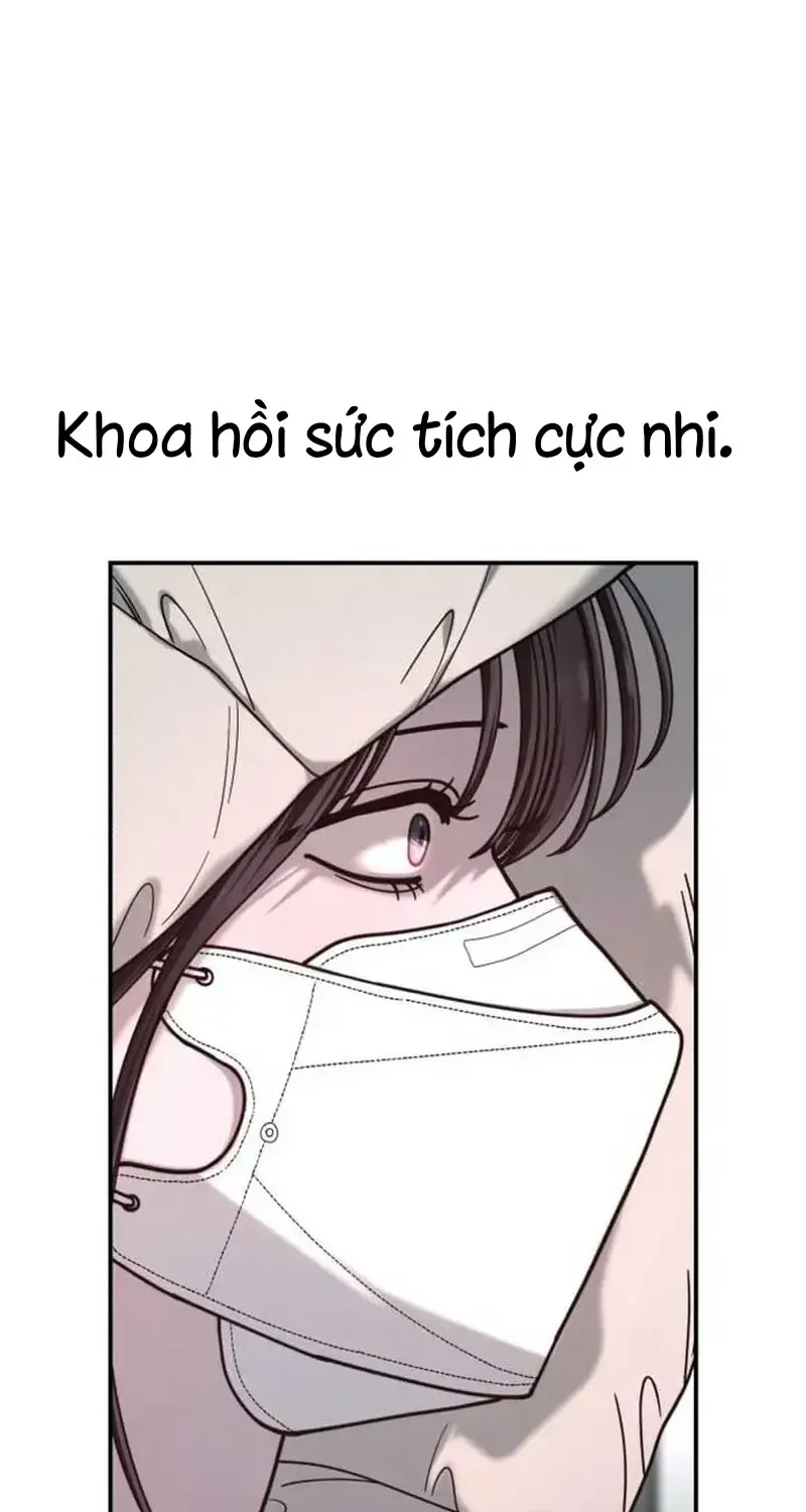 Mẹ Nào Con Nấy Chap 142 - Next Chap 143