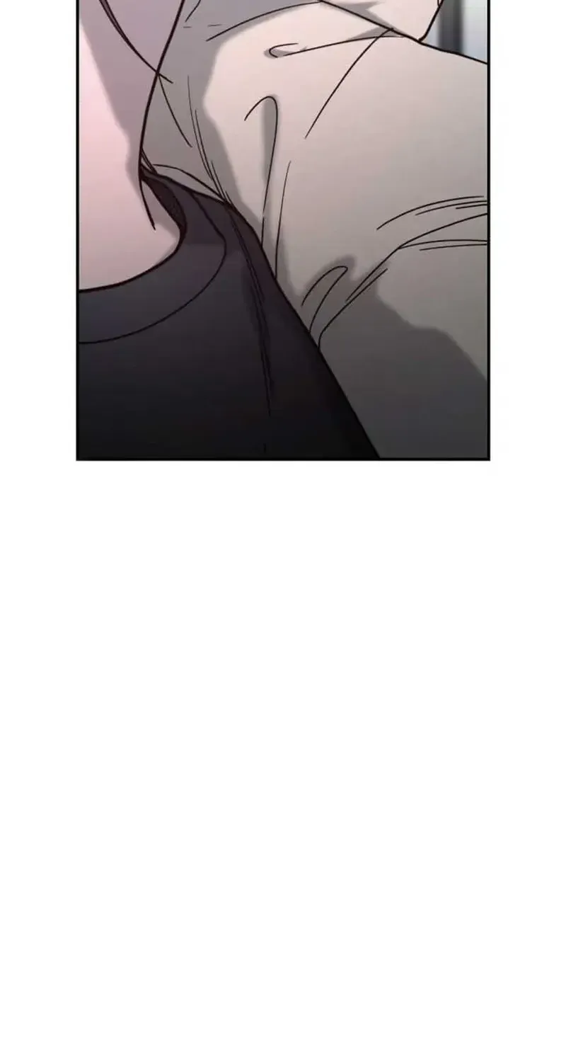 Mẹ Nào Con Nấy Chap 142 - Next Chap 143