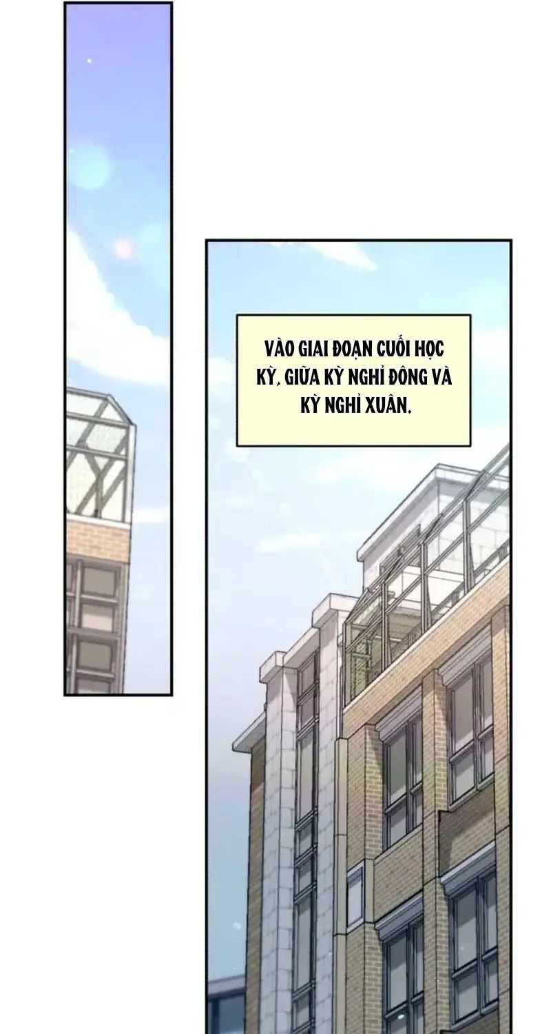 Mẹ Nào Con Nấy Chap 142 - Next Chap 143