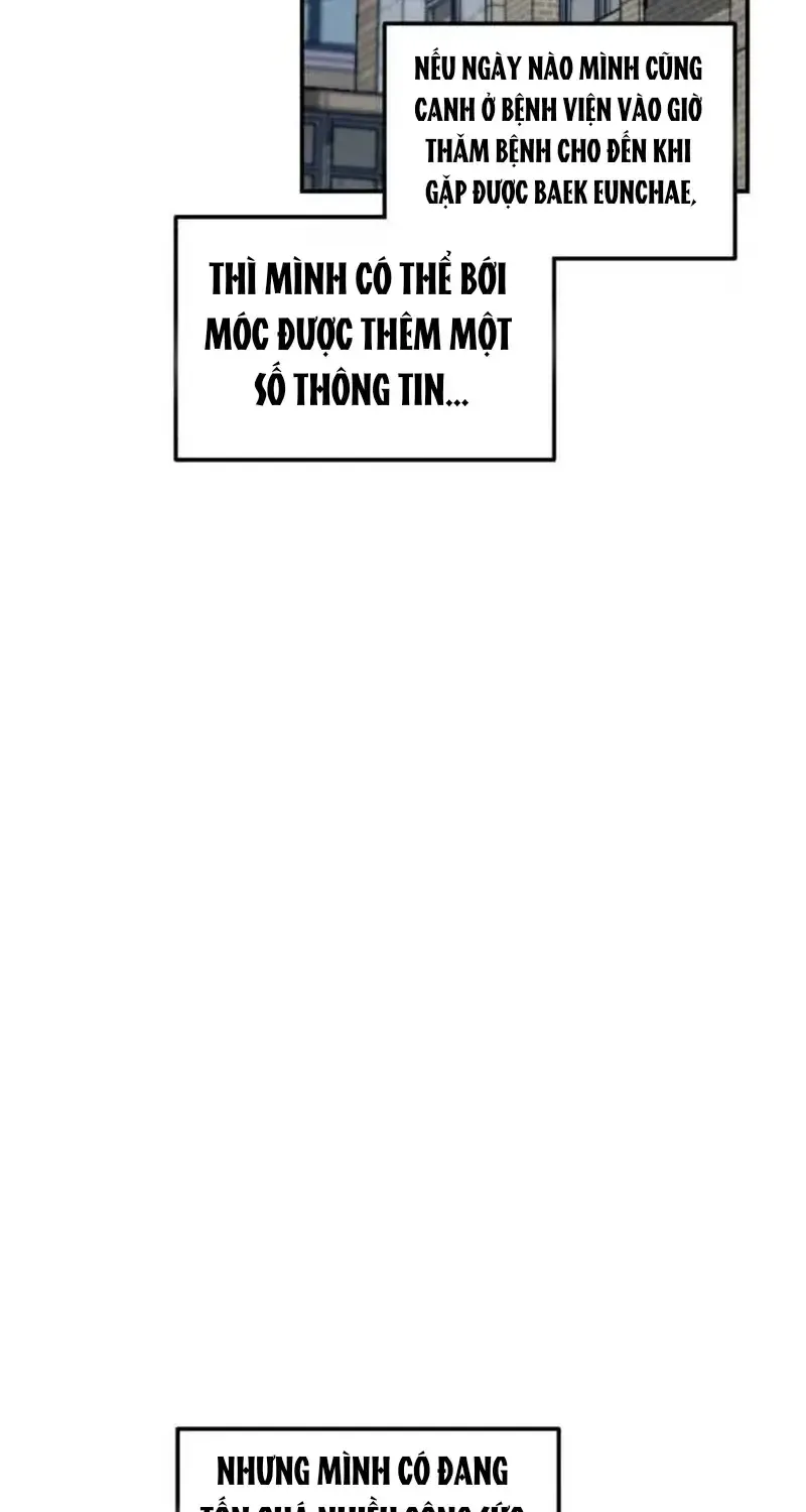 Mẹ Nào Con Nấy Chap 142 - Next Chap 143