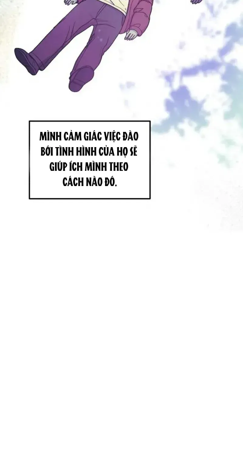 Mẹ Nào Con Nấy Chap 142 - Next Chap 143