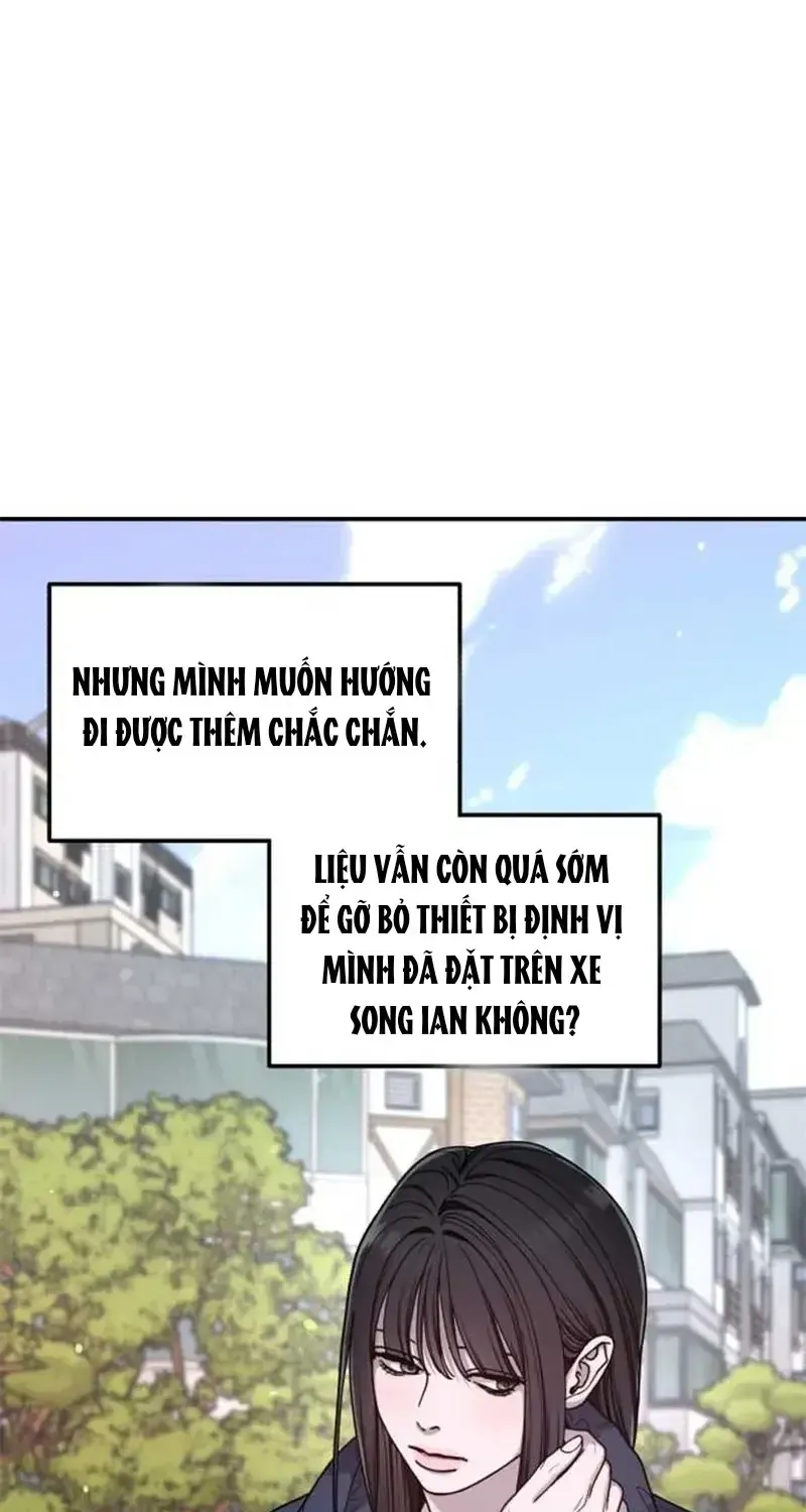 Mẹ Nào Con Nấy Chap 142 - Next Chap 143