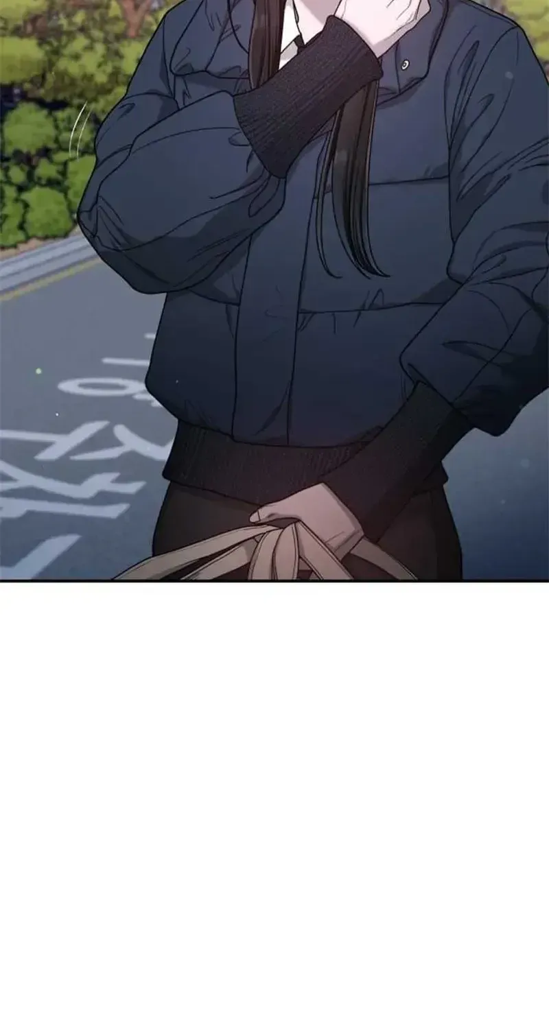 Mẹ Nào Con Nấy Chap 142 - Next Chap 143