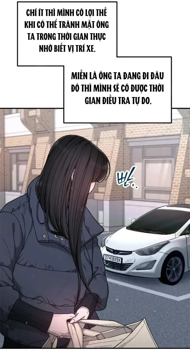Mẹ Nào Con Nấy Chap 142 - Next Chap 143