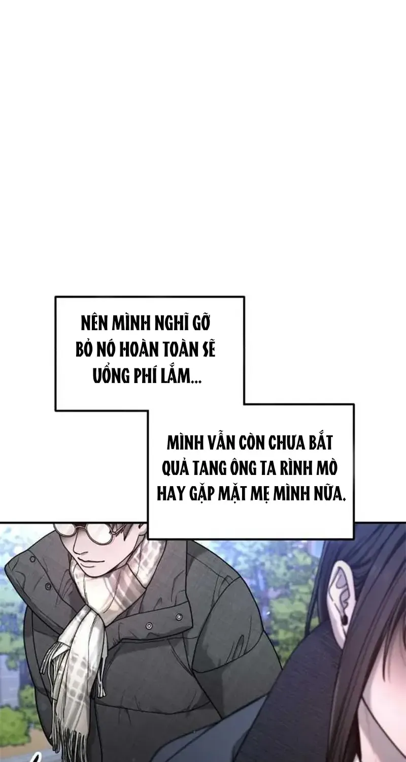 Mẹ Nào Con Nấy Chap 142 - Next Chap 143