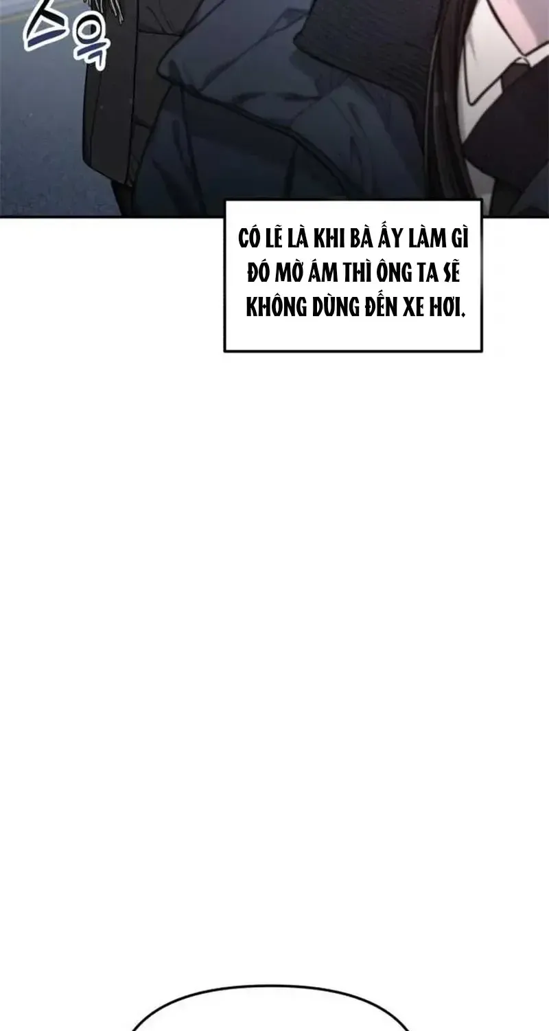 Mẹ Nào Con Nấy Chap 142 - Next Chap 143