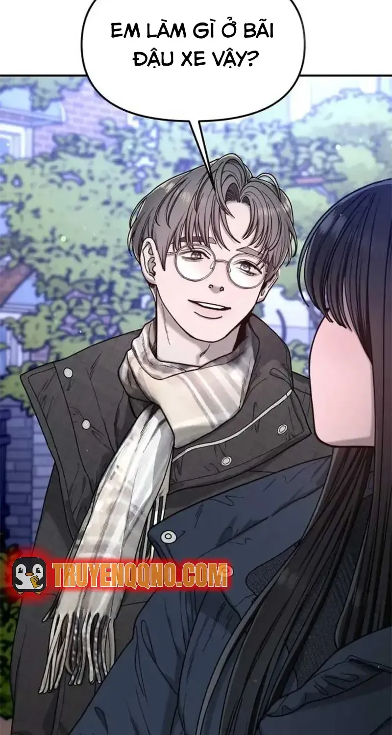 Mẹ Nào Con Nấy Chap 142 - Next Chap 143