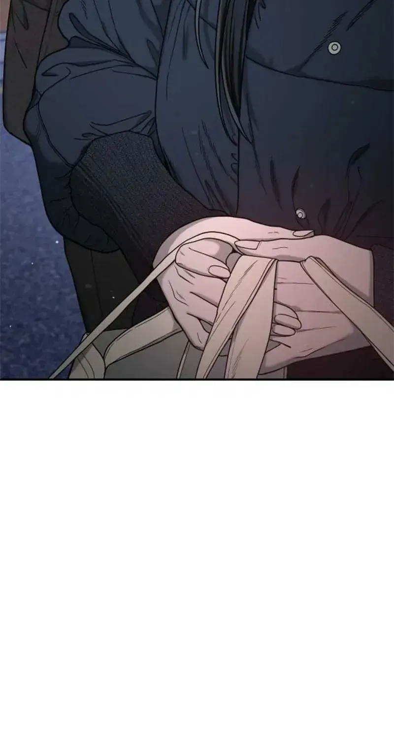 Mẹ Nào Con Nấy Chap 142 - Next Chap 143