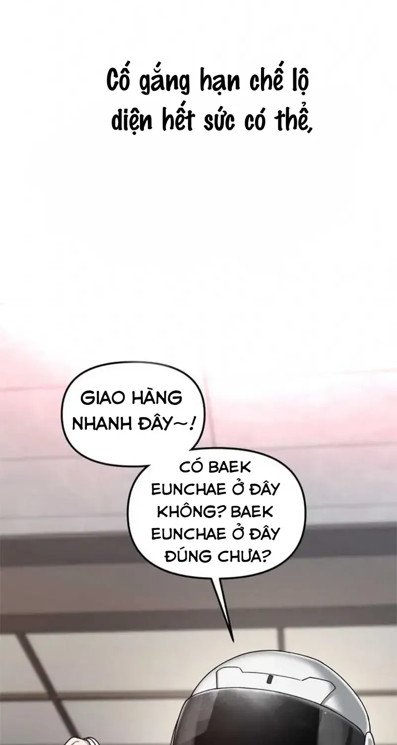 Mẹ Nào Con Nấy Chap 142 - Next Chap 143