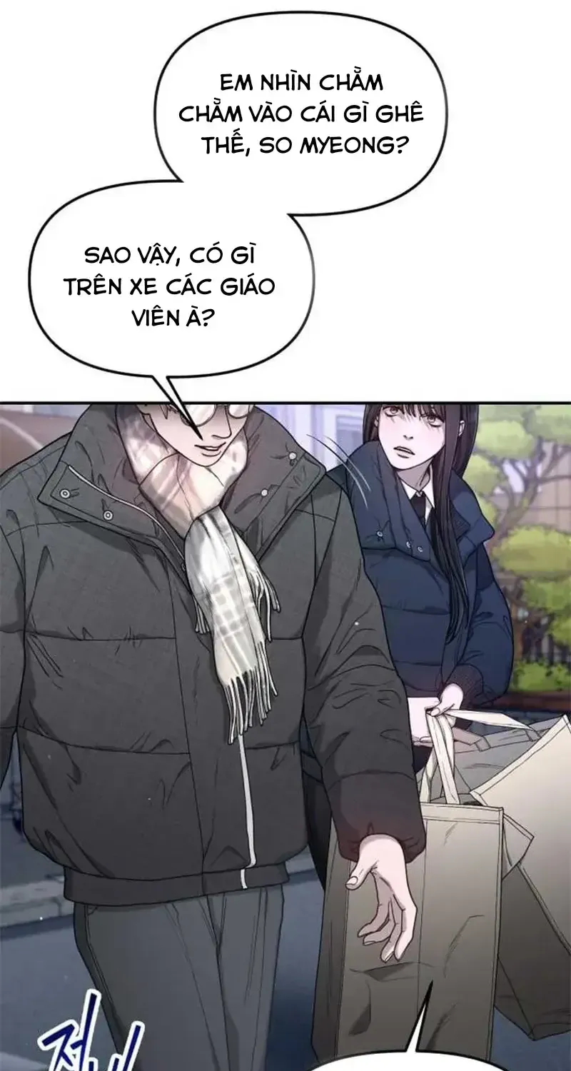 Mẹ Nào Con Nấy Chap 142 - Next Chap 143