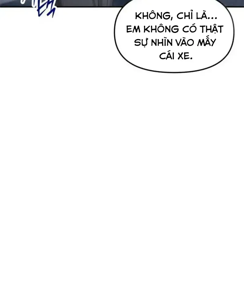 Mẹ Nào Con Nấy Chap 142 - Next Chap 143