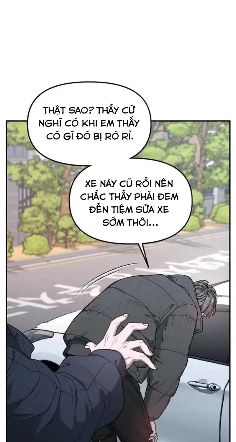 Mẹ Nào Con Nấy Chap 142 - Next Chap 143