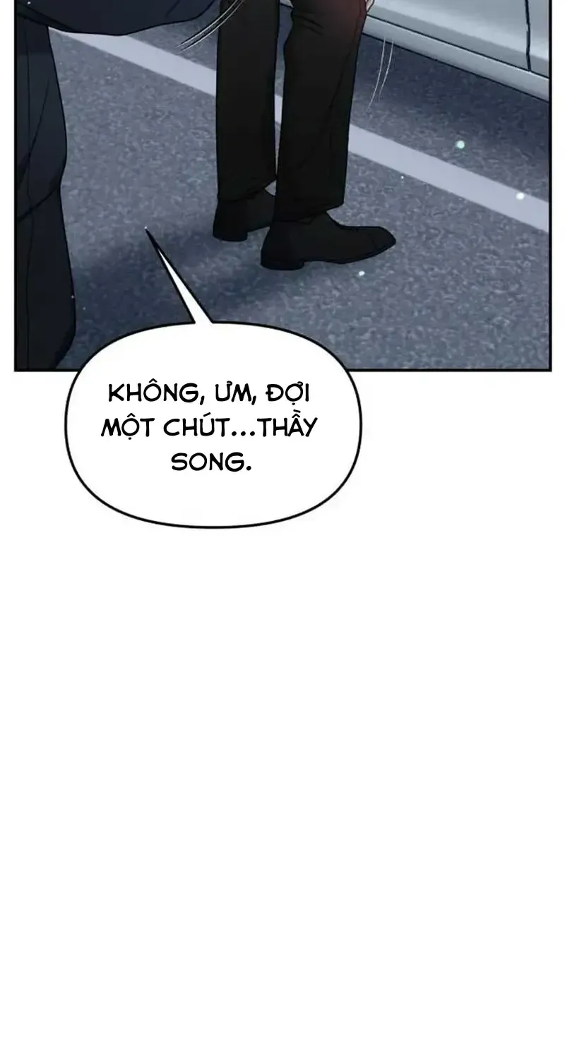 Mẹ Nào Con Nấy Chap 142 - Next Chap 143