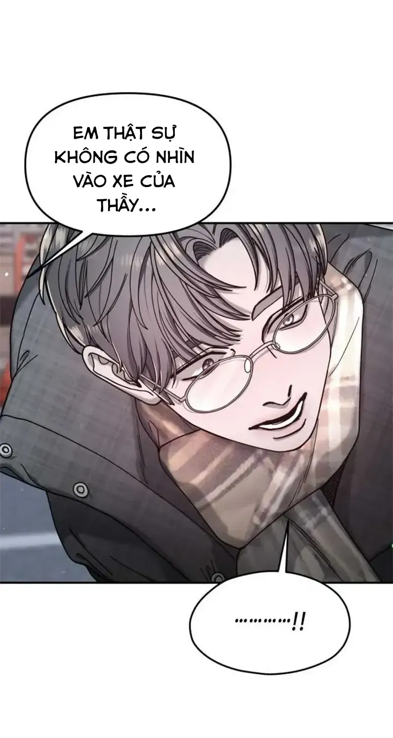 Mẹ Nào Con Nấy Chap 142 - Next Chap 143