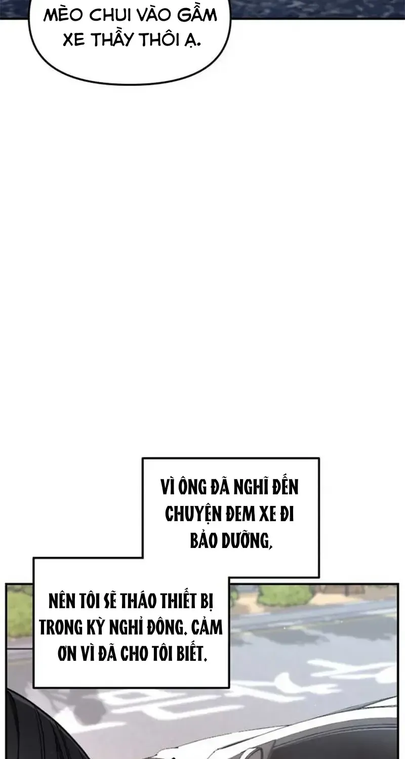 Mẹ Nào Con Nấy Chap 142 - Next Chap 143