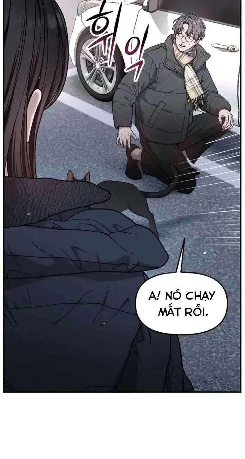 Mẹ Nào Con Nấy Chap 142 - Next Chap 143