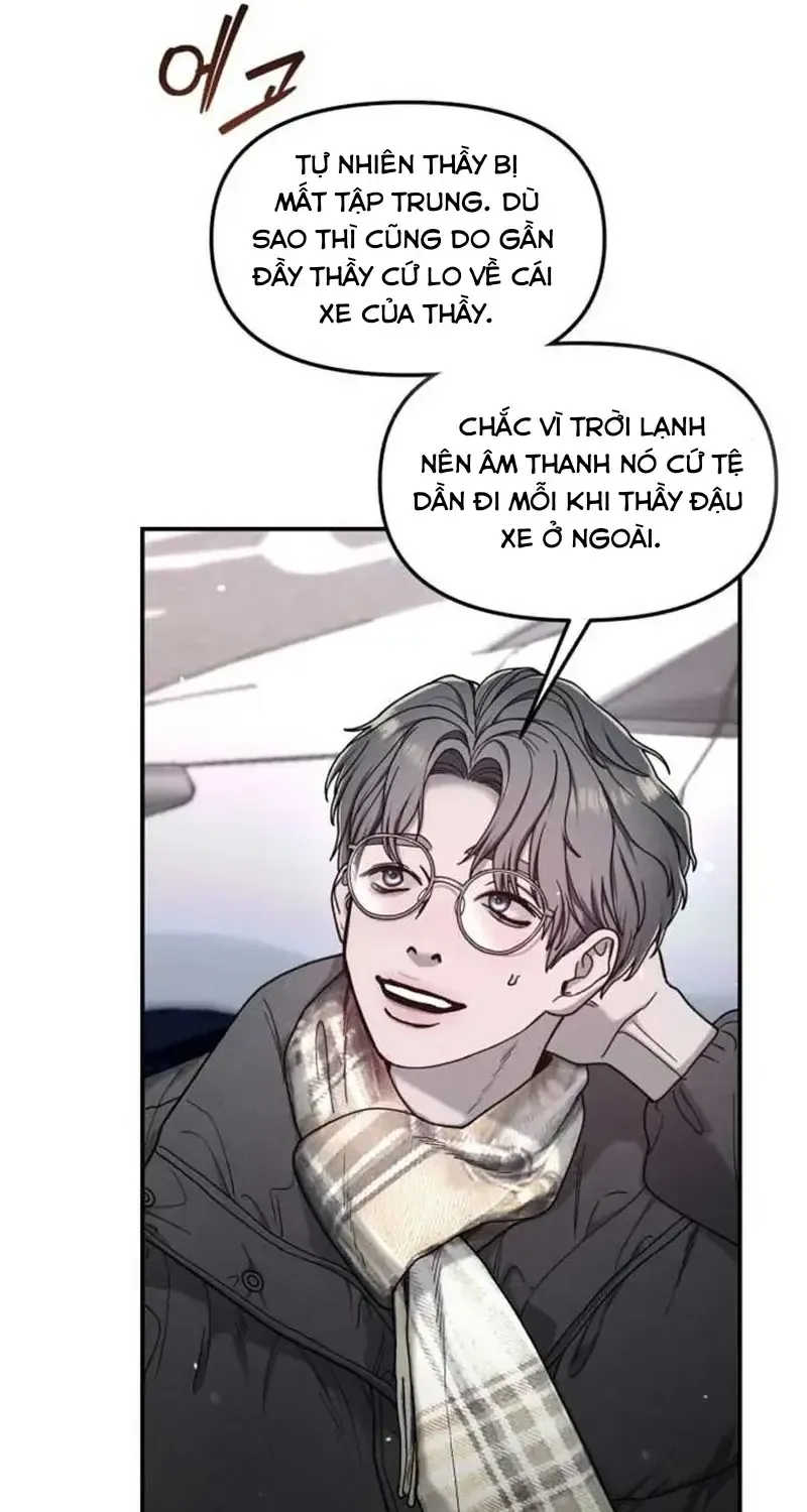 Mẹ Nào Con Nấy Chap 142 - Next Chap 143