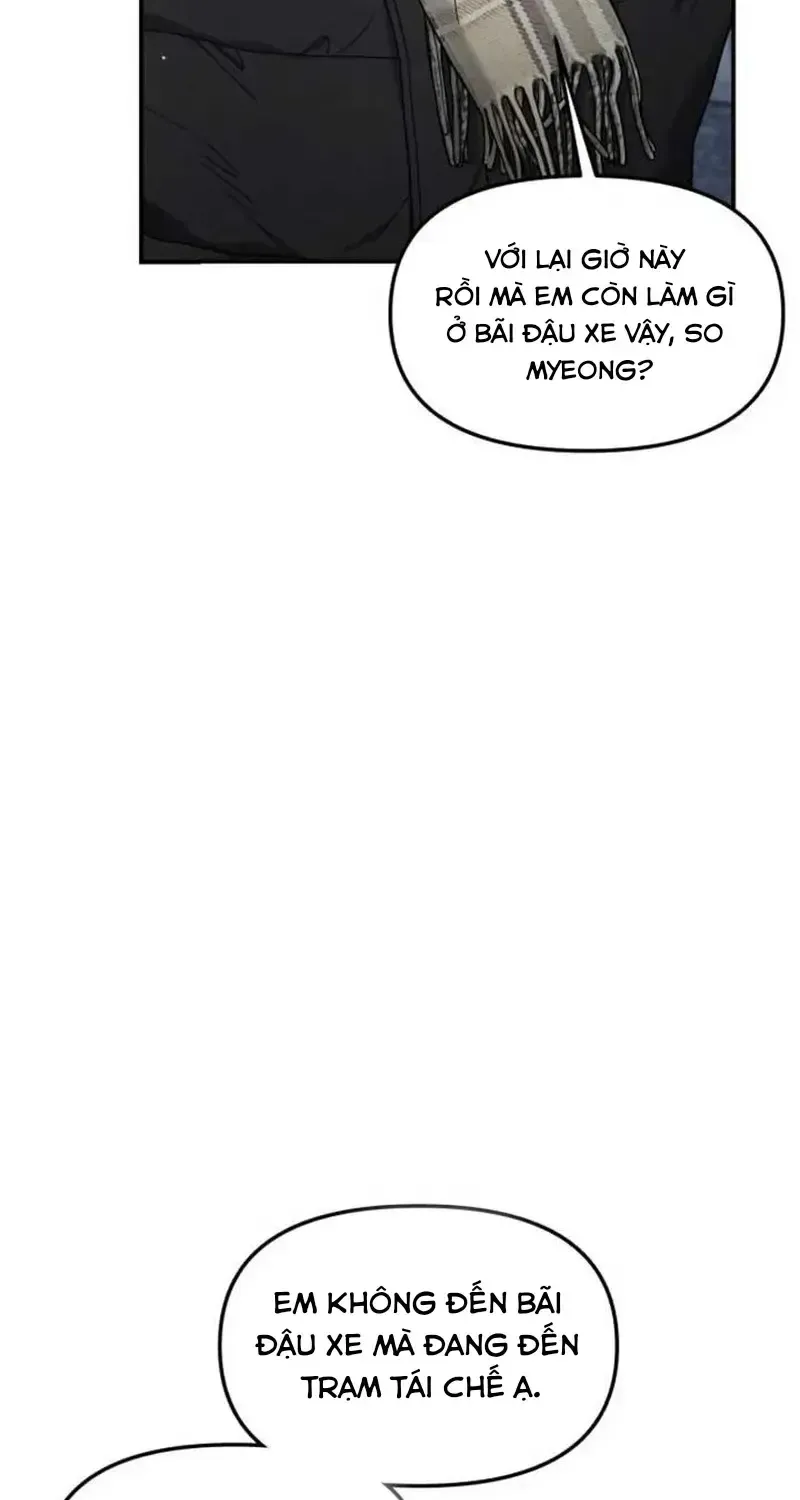 Mẹ Nào Con Nấy Chap 142 - Next Chap 143