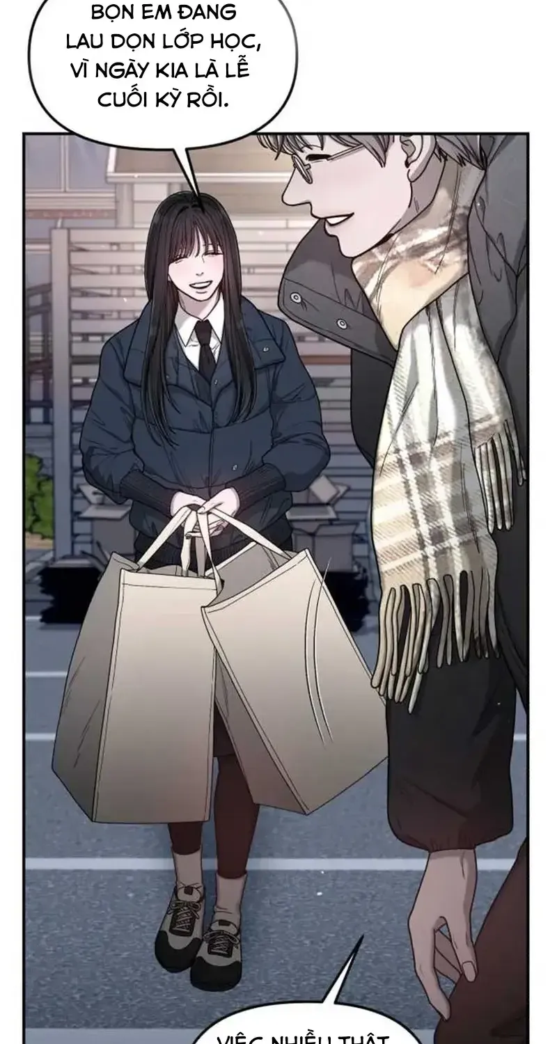 Mẹ Nào Con Nấy Chap 142 - Next Chap 143