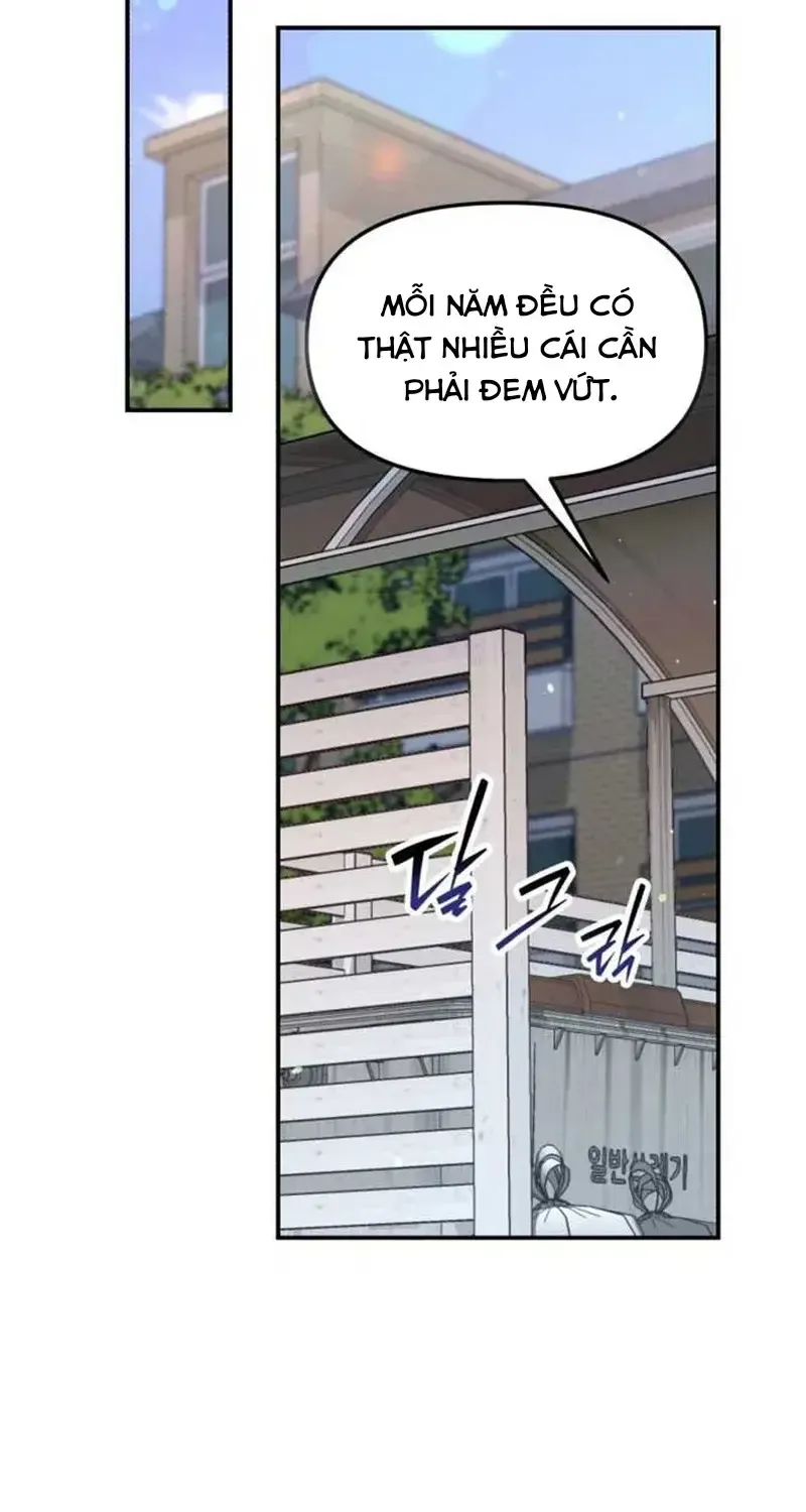Mẹ Nào Con Nấy Chap 142 - Next Chap 143