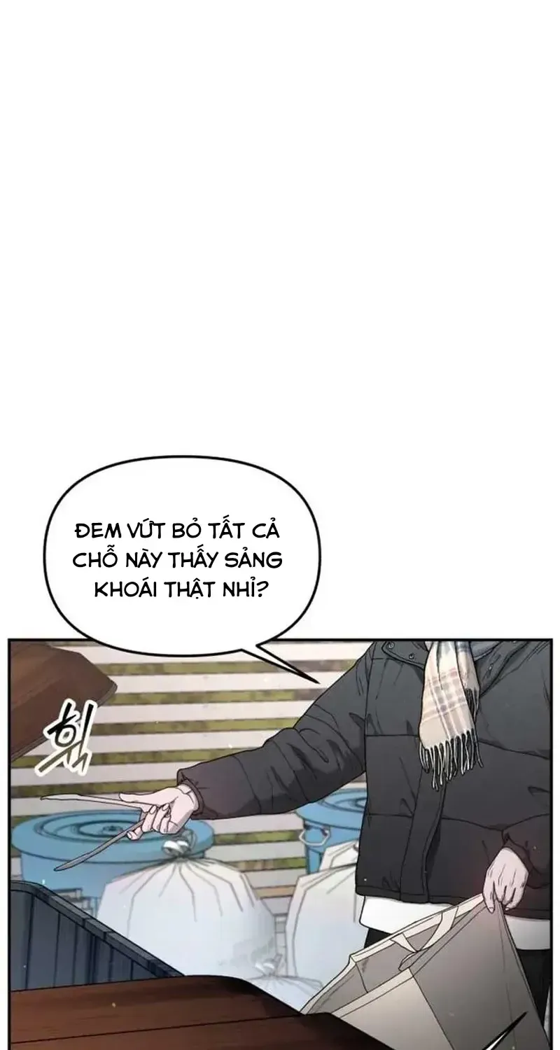 Mẹ Nào Con Nấy Chap 142 - Next Chap 143