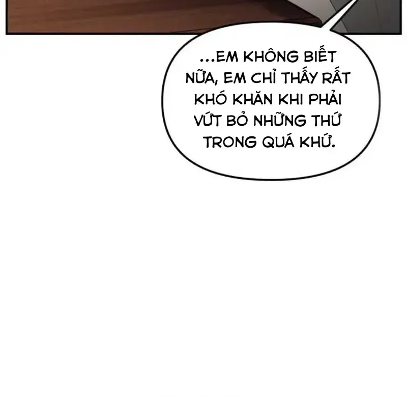 Mẹ Nào Con Nấy Chap 142 - Next Chap 143