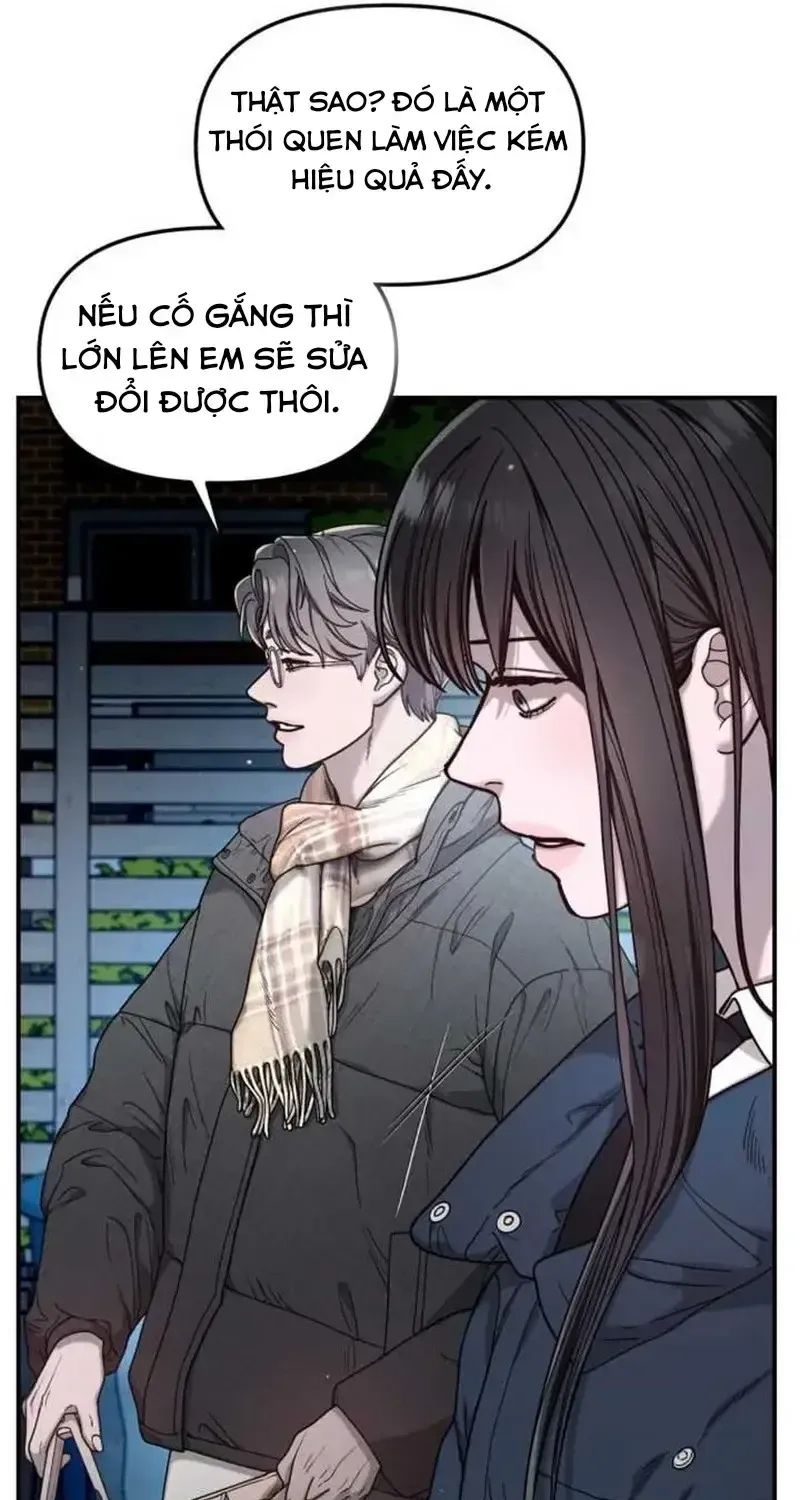 Mẹ Nào Con Nấy Chap 142 - Next Chap 143