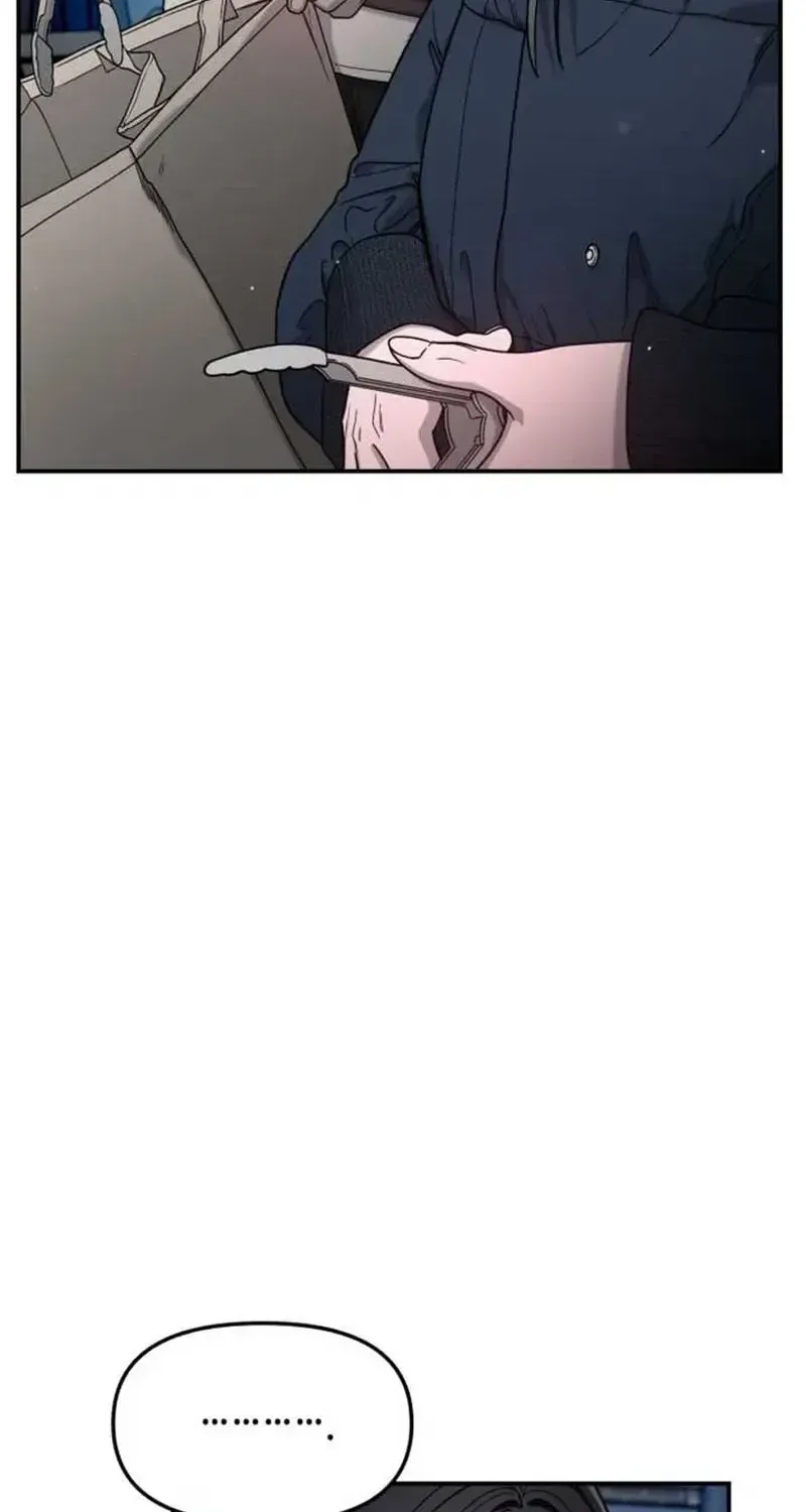 Mẹ Nào Con Nấy Chap 142 - Next Chap 143