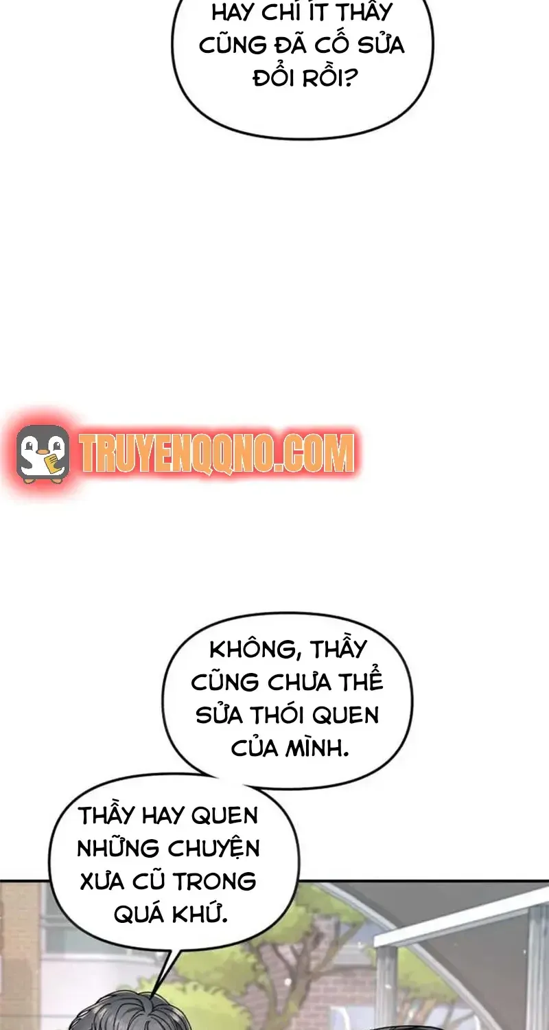 Mẹ Nào Con Nấy Chap 142 - Next Chap 143