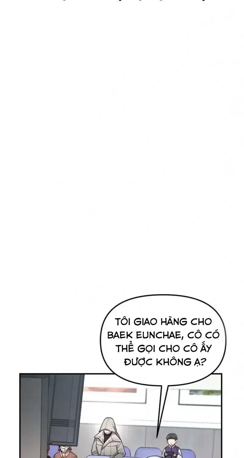 Mẹ Nào Con Nấy Chap 142 - Next Chap 143