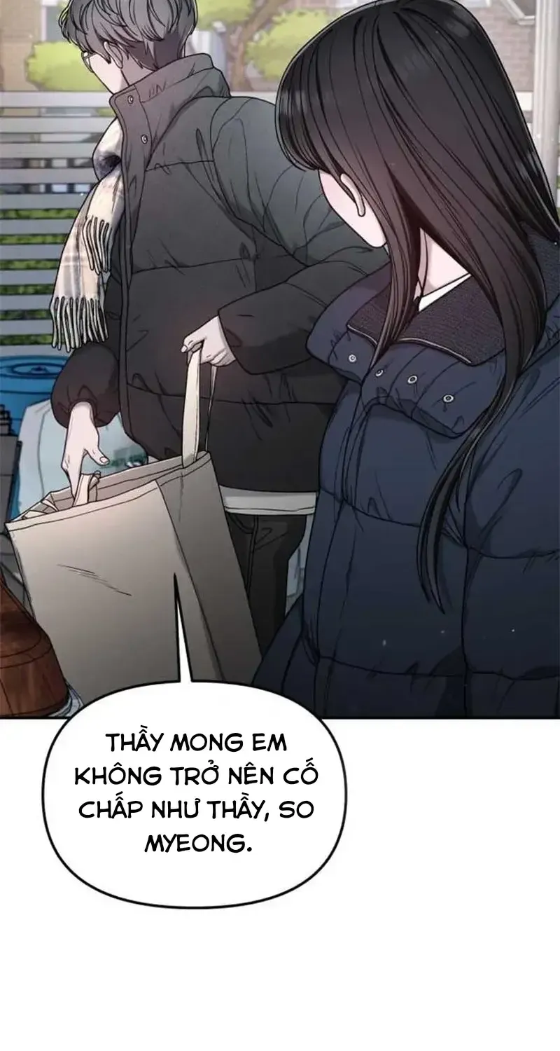Mẹ Nào Con Nấy Chap 142 - Next Chap 143