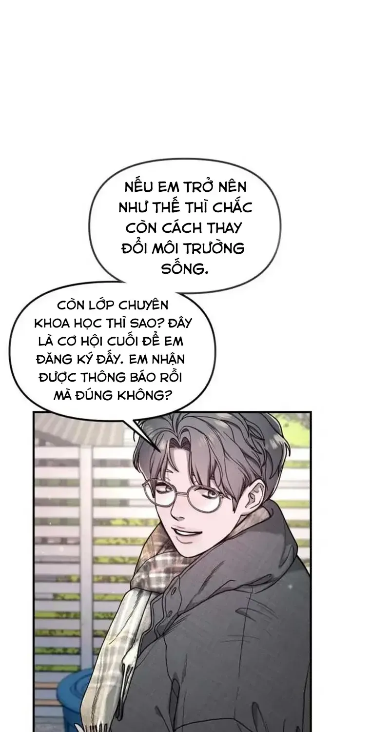 Mẹ Nào Con Nấy Chap 142 - Next Chap 143