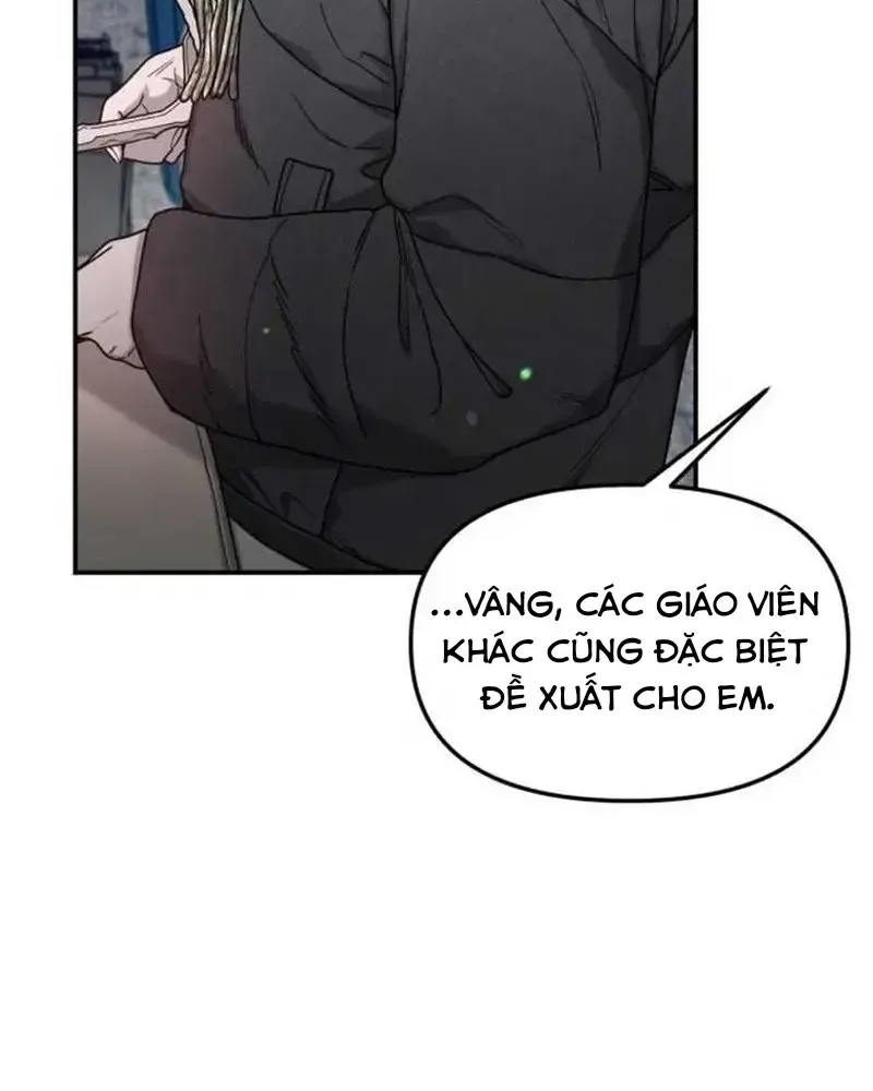 Mẹ Nào Con Nấy Chap 142 - Next Chap 143