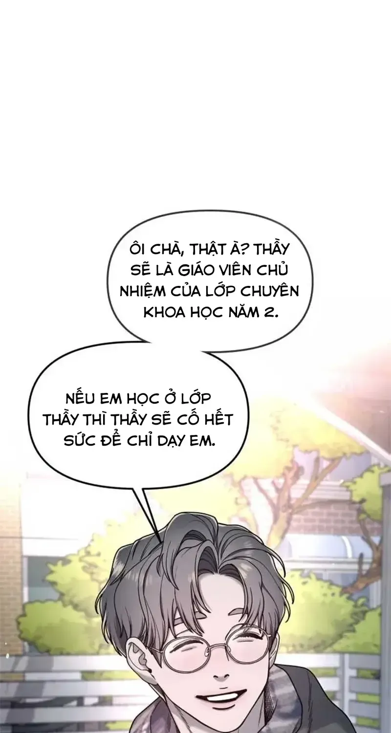 Mẹ Nào Con Nấy Chap 142 - Next Chap 143
