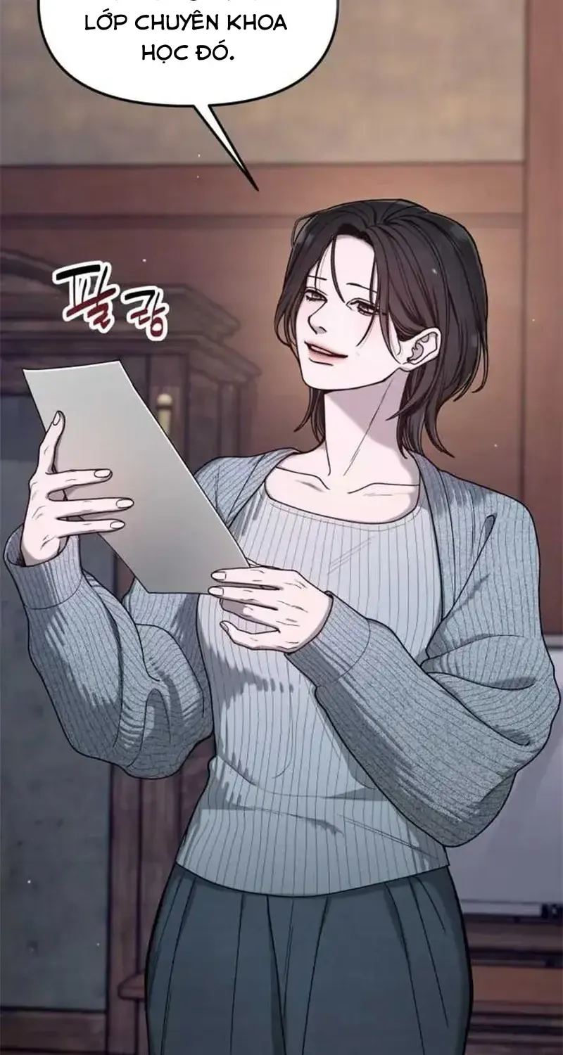 Mẹ Nào Con Nấy Chap 142 - Next Chap 143