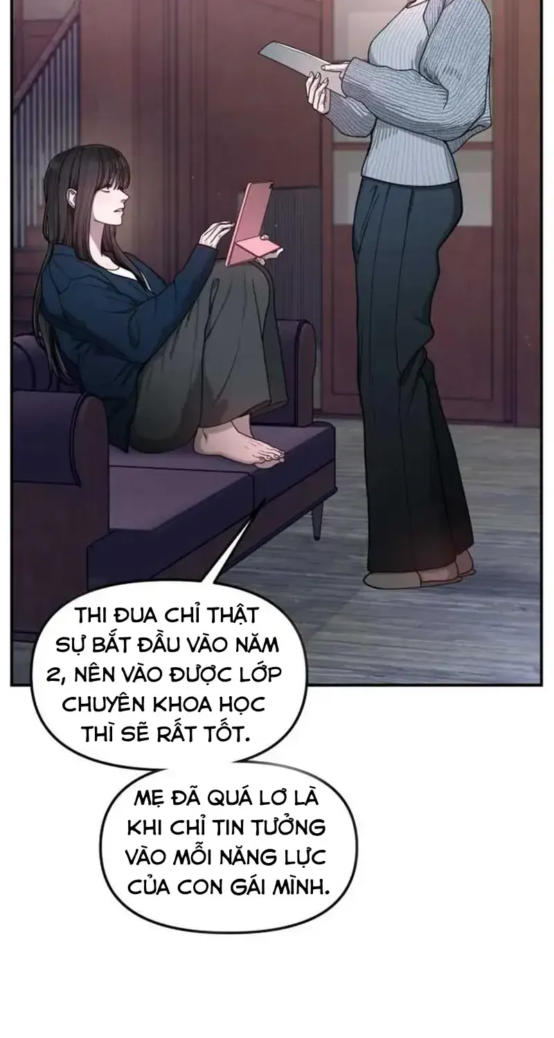 Mẹ Nào Con Nấy Chap 142 - Next Chap 143