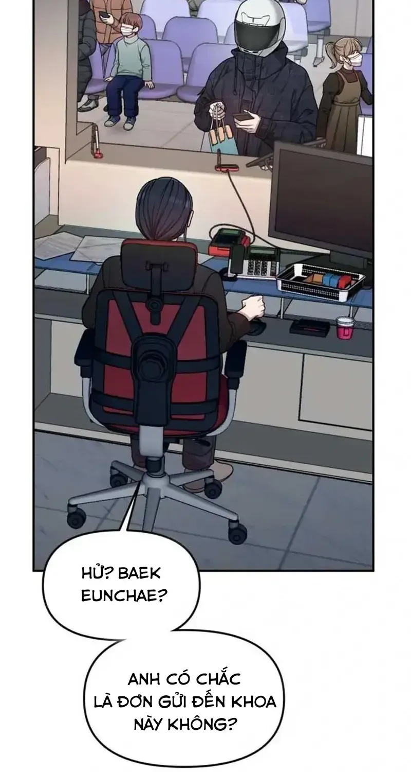 Mẹ Nào Con Nấy Chap 142 - Next Chap 143