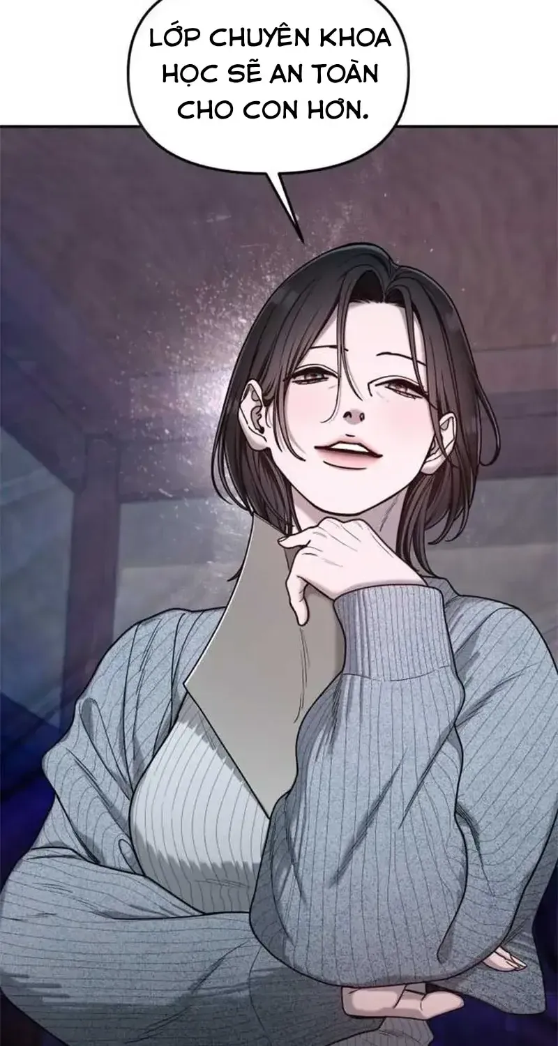 Mẹ Nào Con Nấy Chap 142 - Next Chap 143