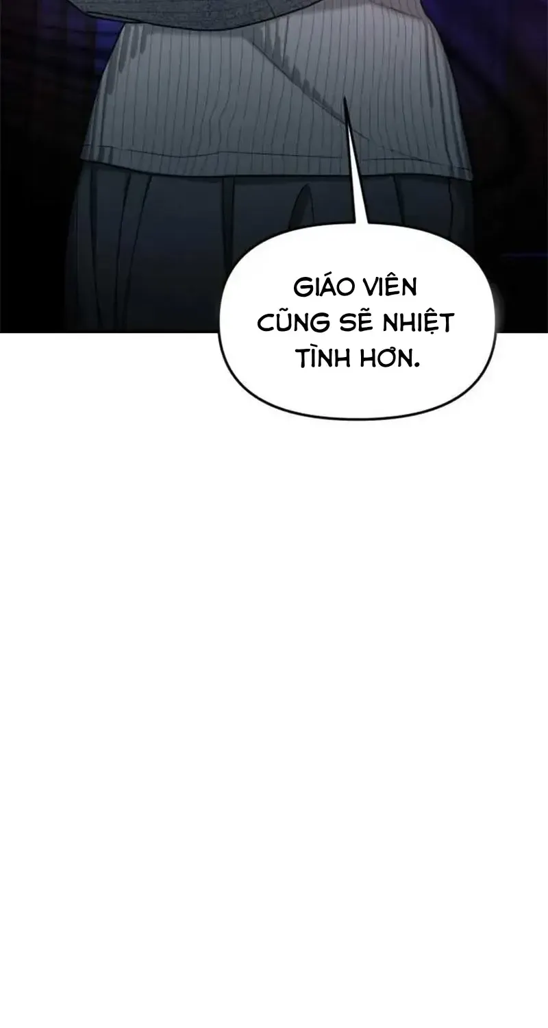Mẹ Nào Con Nấy Chap 142 - Next Chap 143