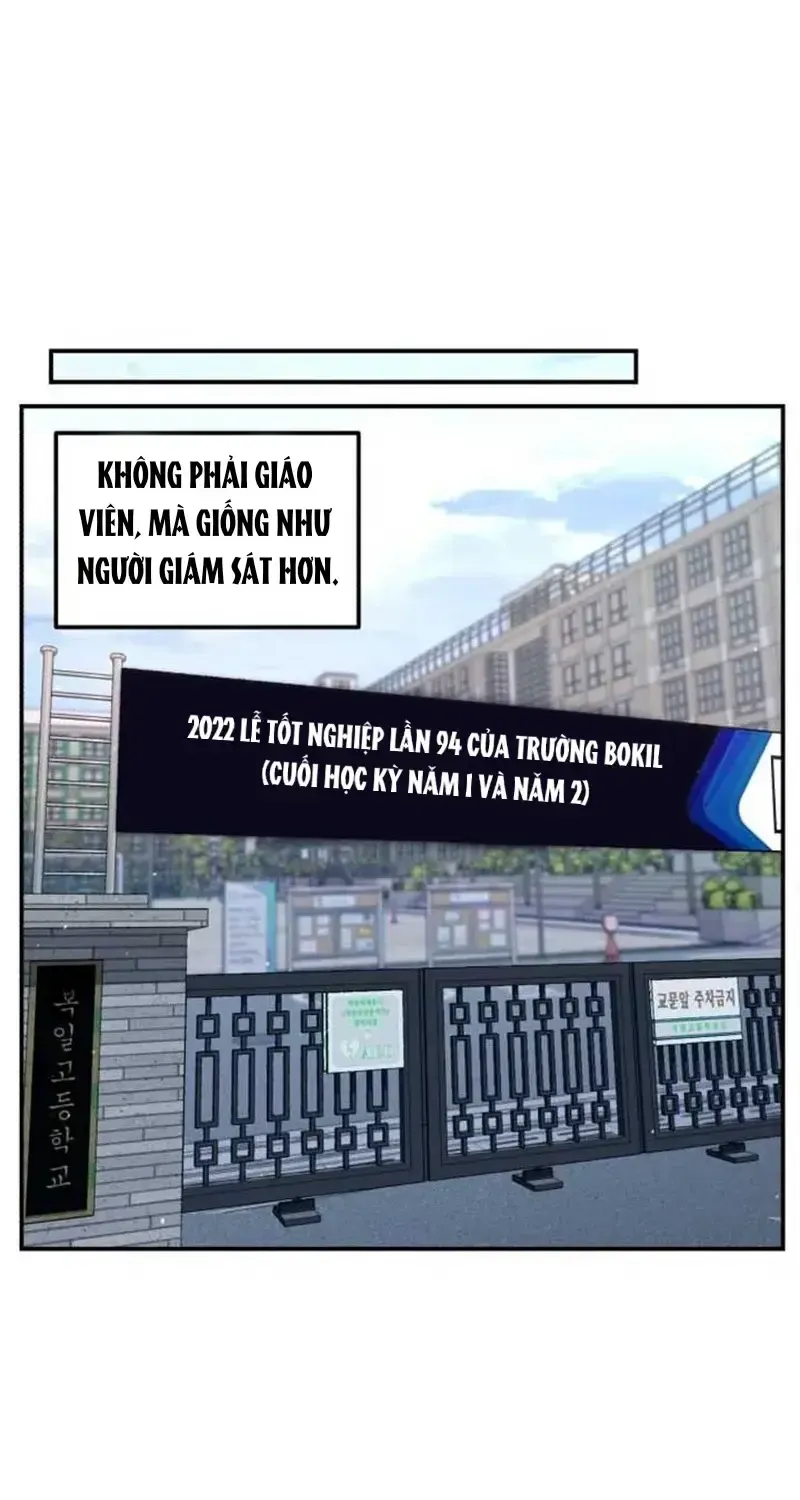 Mẹ Nào Con Nấy Chap 142 - Next Chap 143