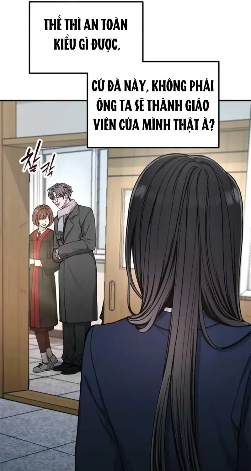 Mẹ Nào Con Nấy Chap 142 - Next Chap 143