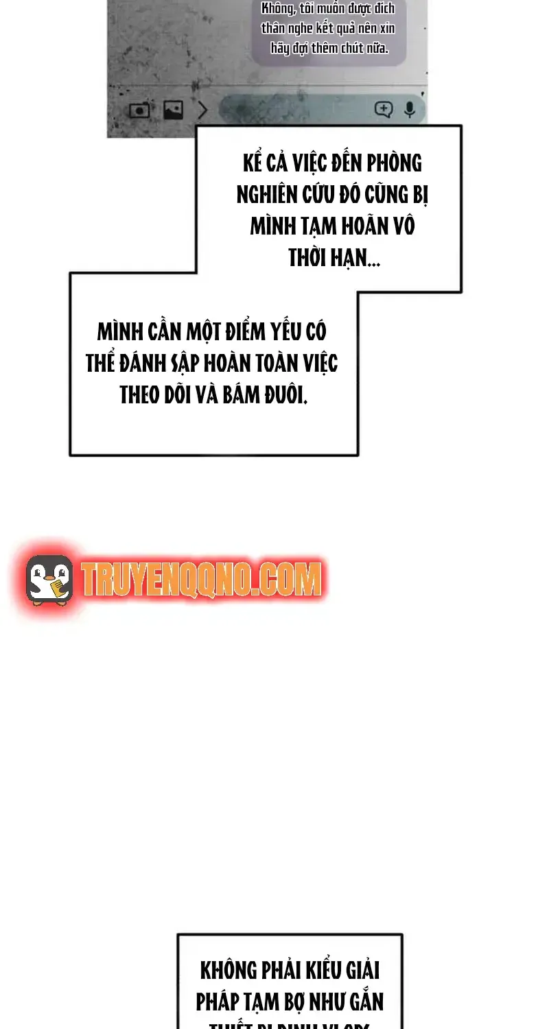 Mẹ Nào Con Nấy Chap 142 - Next Chap 143