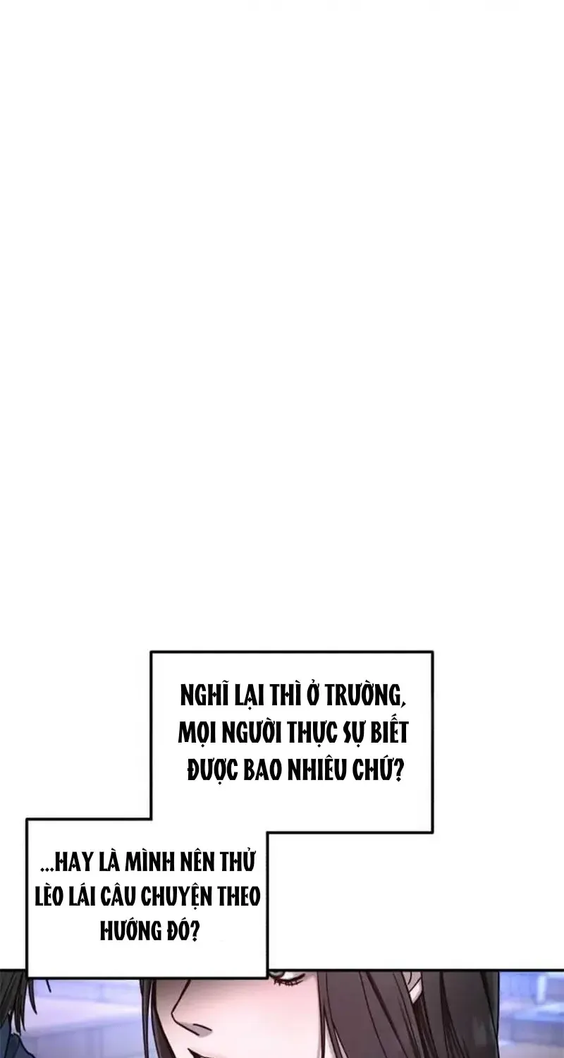Mẹ Nào Con Nấy Chap 142 - Next Chap 143