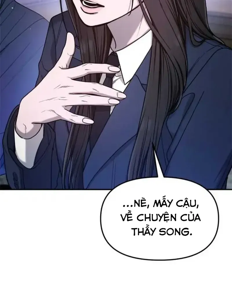 Mẹ Nào Con Nấy Chap 142 - Next Chap 143