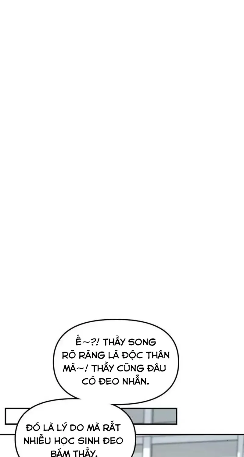 Mẹ Nào Con Nấy Chap 142 - Next Chap 143