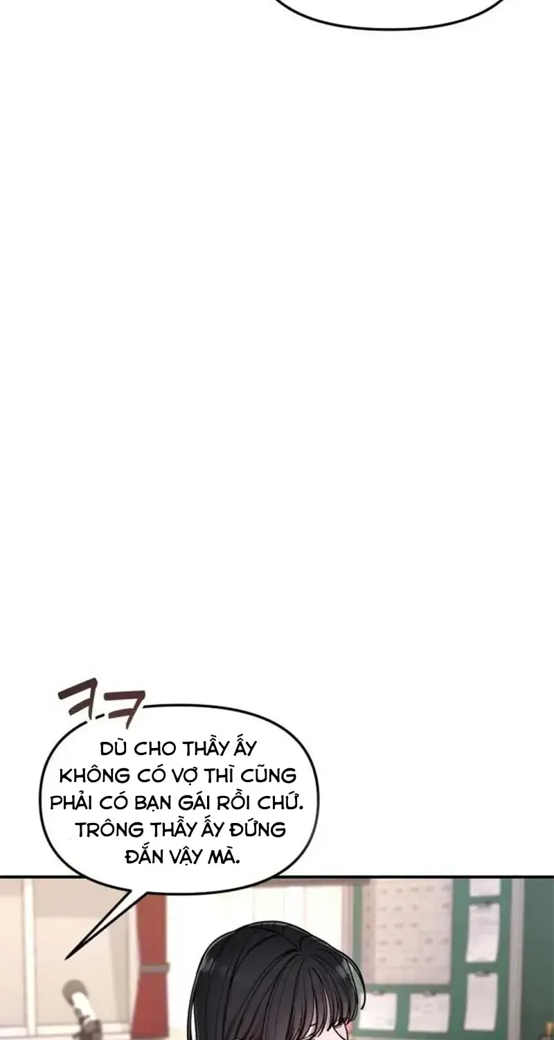Mẹ Nào Con Nấy Chap 142 - Next Chap 143